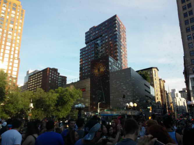 NYC_2015-06-13 18-54-05_CELL_20150613_185406